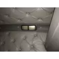 Kenworth T700 Cab Misc. Interior Parts thumbnail 1