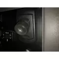Kenworth T700 Cab Misc. Interior Parts thumbnail 1