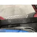Kenworth T700 Cab Misc. Interior Parts thumbnail 1