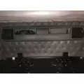 Kenworth T700 Cab Misc. Interior Parts thumbnail 1