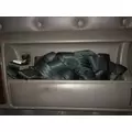 Kenworth T700 Cab Misc. Interior Parts thumbnail 1