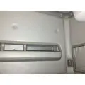 Kenworth T700 Cab Misc. Interior Parts thumbnail 2