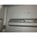 Kenworth T700 Cab Misc. Interior Parts thumbnail 3