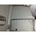 Kenworth T700 Cab Misc. Interior Parts thumbnail 2