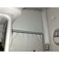 Kenworth T700 Cab Misc. Interior Parts thumbnail 2
