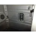 Kenworth T700 Cab Misc. Interior Parts thumbnail 2