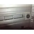 Kenworth T700 Cab Misc. Interior Parts thumbnail 2