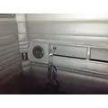 Kenworth T700 Cab Misc. Interior Parts thumbnail 3