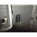 Kenworth T700 Cab Misc. Interior Parts thumbnail 2