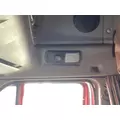 Kenworth T700 Cab Misc. Interior Parts thumbnail 1
