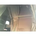 Kenworth T700 Cab Misc. Interior Parts thumbnail 1
