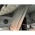 Kenworth T700 Cab Misc. Interior Parts thumbnail 2