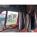 Kenworth T700 Cab Misc. Interior Parts thumbnail 1