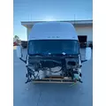 USED Cab KENWORTH T700 for sale thumbnail