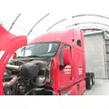 USED Cab Kenworth T700 for sale thumbnail