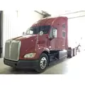 USED Cab Kenworth T700 for sale thumbnail