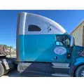 USED - A Cab KENWORTH T700 for sale thumbnail