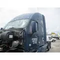 USED - CAB SHELL - A Cab KENWORTH T700 for sale thumbnail