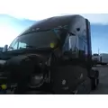  Cab KENWORTH T700 for sale thumbnail
