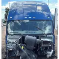 USED - CAB SHELL - C Cab KENWORTH T700 for sale thumbnail