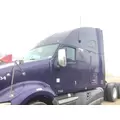 USED - CAB SHELL - A Cab KENWORTH T700 for sale thumbnail