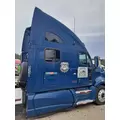 USED - CAB SHELL - A Cab KENWORTH T700 for sale thumbnail