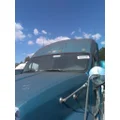 USED - CAB SHELL - A Cab KENWORTH T700 for sale thumbnail