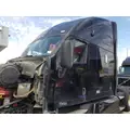 USED - A Cab KENWORTH T700 for sale thumbnail