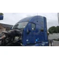USED - CAB SHELL - A Cab KENWORTH T700 for sale thumbnail
