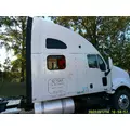 USED - CAB SHELL - A Cab KENWORTH T700 for sale thumbnail