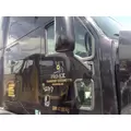 Kenworth T700 Cab thumbnail 1