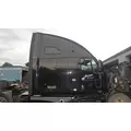  Cab KENWORTH T700 for sale thumbnail