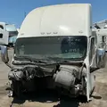 USED Cab KENWORTH T700 for sale thumbnail
