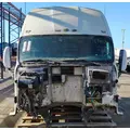 Used Cab KENWORTH T700 for sale thumbnail