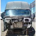 USED Cab KENWORTH T700 for sale thumbnail
