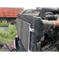 Kenworth T700 Charge Air Cooler (ATAAC) thumbnail 1