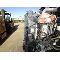 USED Charge Air Cooler (ATAAC) KENWORTH T700 for sale thumbnail