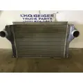 USED Charge Air Cooler (ATAAC) KENWORTH T700 for sale thumbnail