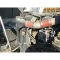 Kenworth T700 Cooling Assembly. (Rad., Cond., ATAAC) thumbnail 1