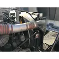 Kenworth T700 Cooling Assembly. (Rad., Cond., ATAAC) thumbnail 2