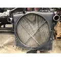 Kenworth T700 Cooling Assembly. (Rad., Cond., ATAAC) thumbnail 2