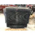Kenworth T700 Cooling Assembly. (Rad., Cond., ATAAC) thumbnail 3
