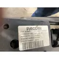 Kenworth T700 Cooling Assembly. (Rad., Cond., ATAAC) thumbnail 4