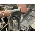 Kenworth T700 Cooling Assembly. (Rad., Cond., ATAAC) thumbnail 1