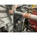 Kenworth T700 Cooling Assembly. (Rad., Cond., ATAAC) thumbnail 2