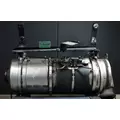 Kenworth T700 DPF (Diesel Particulate Filter) thumbnail 1