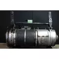 Kenworth T700 DPF (Diesel Particulate Filter) thumbnail 2
