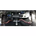 Kenworth T700 DPF (Diesel Particulate Filter) thumbnail 3