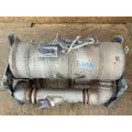 Kenworth T700 DPF (Diesel Particulate Filter) thumbnail 4
