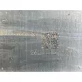 Kenworth T700 DPF (Diesel Particulate Filter) thumbnail 1